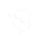 Lostyo Logo