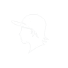 Lostyo Logo